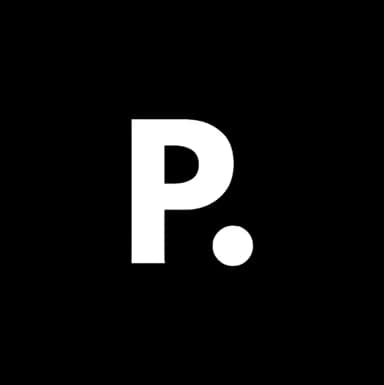 PropertySeller logo