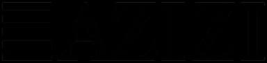 Azizi Developments logo