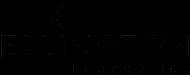 Ellington Properties logo