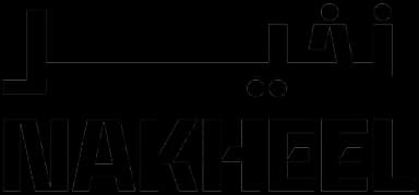 Nakheel logo