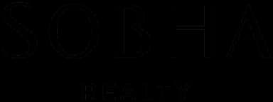 SOBHA Realty logo
